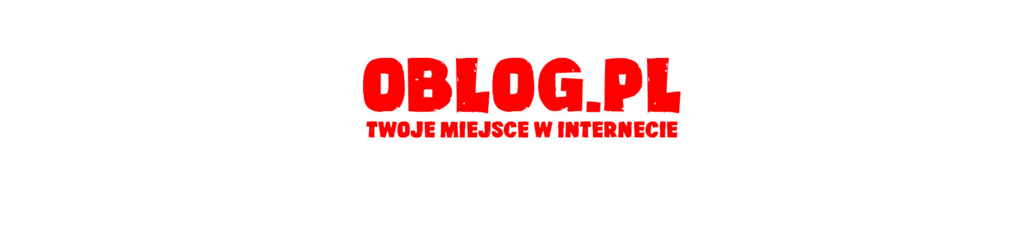 0blog.pl Twoje miejsce w Internecie - aktualne wpisy, artykuły www